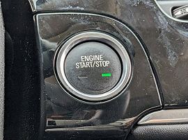 2021 Buick Encore