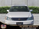 2004 Toyota Avalon XLS image 2