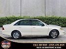 2004 Toyota Avalon XLS image 5
