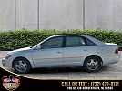 2004 Toyota Avalon XLS image 6
