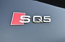 2014 Audi SQ5 Premium Plus image 9
