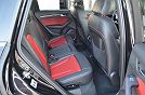 2014 Audi SQ5 Premium Plus image 17