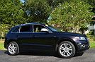 2014 Audi SQ5 Premium Plus image 28