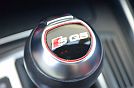2014 Audi SQ5 Premium Plus image 41