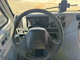 1995 Chevrolet G-Series