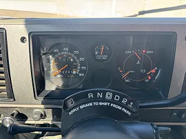 1995 Chevrolet G-Series