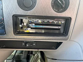 1995 Chevrolet G-Series