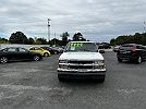 1999 Chevrolet Tahoe null image 0
