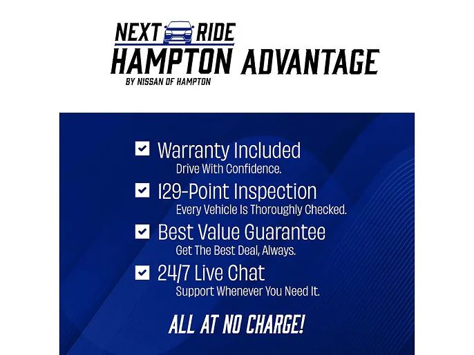 2023 Cadillac XT4