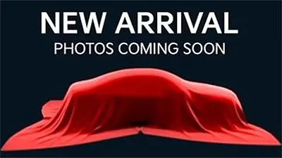 2014 Dodge Challenger