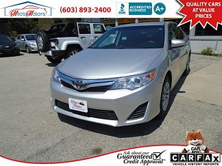 Toyota Salem Nh >> Used Toyota Camry Le Xse For Sale Near Salem Nh J D Power Toyota Salem Nh >> Used Toyota Camry Le Xse For Sale Near Salem Nh J D Power