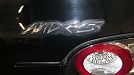 2007 Mazda Miata Touring image 20