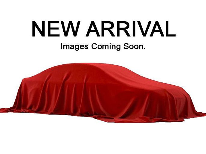 2023 Toyota Sequoia