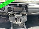 2017 Honda CR-V LX image 7