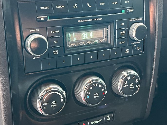 2013 Dodge Challenger
