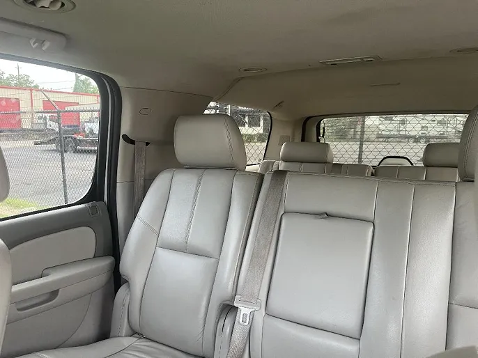 2004 Infiniti QX56