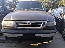 1999 Mazda B-Series B4000 image 0