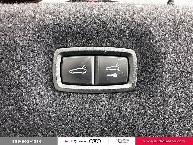 2023 Audi e-tron GT