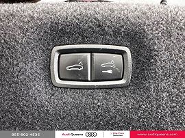 2023 Audi e-tron GT