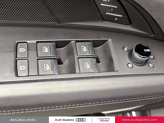 2023 Audi e-tron GT