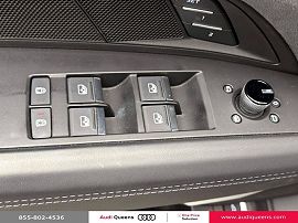 2023 Audi e-tron GT
