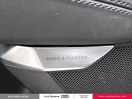 2023 Audi e-tron GT