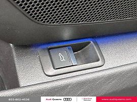 2023 Audi e-tron GT
