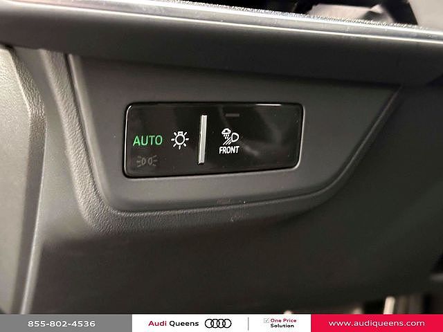 2023 Audi e-tron GT