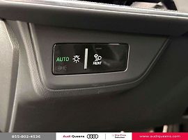 2023 Audi e-tron GT