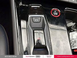 2023 Audi e-tron GT