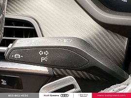 2023 Audi e-tron GT