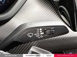 2023 Audi e-tron GT