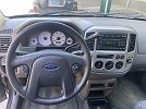 2003 Ford Escape XLT image 15