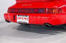 1994 Porsche 911 Turbo image 67