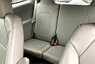 2016 Buick Enclave Leather Group image 9