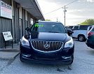 2016 Buick Enclave Leather Group image 2