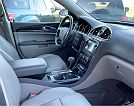 2016 Buick Enclave Leather Group image 4