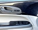 2016 Buick Enclave Leather Group image 5