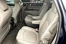 2016 Buick Enclave Leather Group image 8