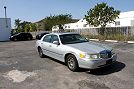 2000 Lincoln Town Car Cartier image 3