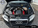 2008 Audi RS4 null image 14