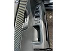 2008 Audi RS4 null image 16