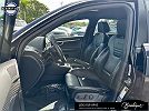 2008 Audi RS4 null image 17