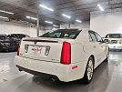 2005 Cadillac STS null image 6