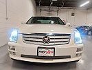 2005 Cadillac STS null image 8
