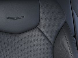 2026 Cadillac CT5