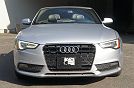 2015 Audi A5 Premium image 18