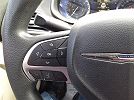 2015 Chrysler 200 Limited image 16