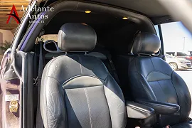 2005 Chrysler PT Cruiser