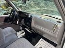 1997 Ford Ranger XL image 18